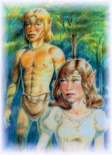 Chepta and Shelomis